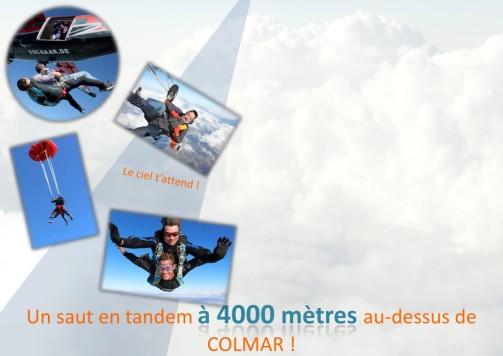 Carte cadeau
