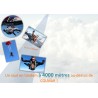 Carte cadeau