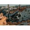 Photos ou vidéo souvenirs du saut