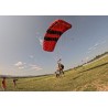 Photos ou vidéo souvenirs du saut