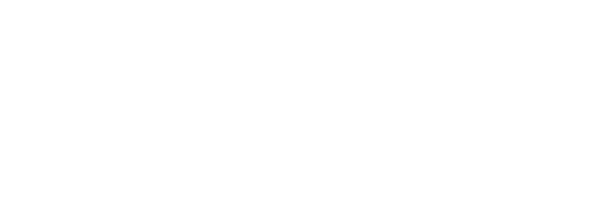 Alsace parachutisme - Saut en parachute et tandem / activité à sensation à Colmar (Alsace Vosges) 